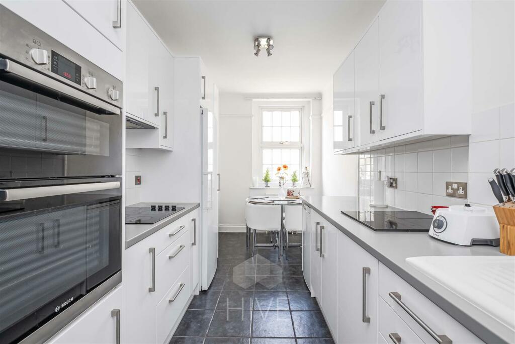 Additional image 13 of Bath Road, Bournemouth