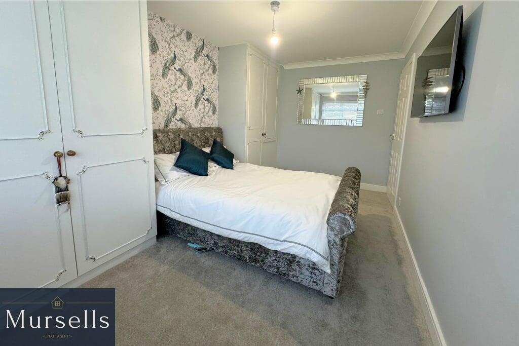 Additional image 13 of Spy Close, Lytchett Matravers, Poole, BH16