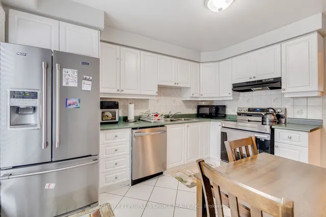 Additional image 9 of 3525 Brandon Gate Unit 30