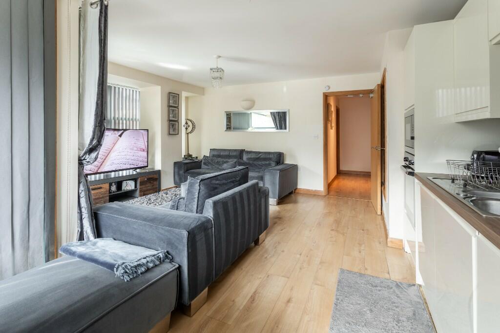 Additional image 7 of Stone Street, Bradford, BD1