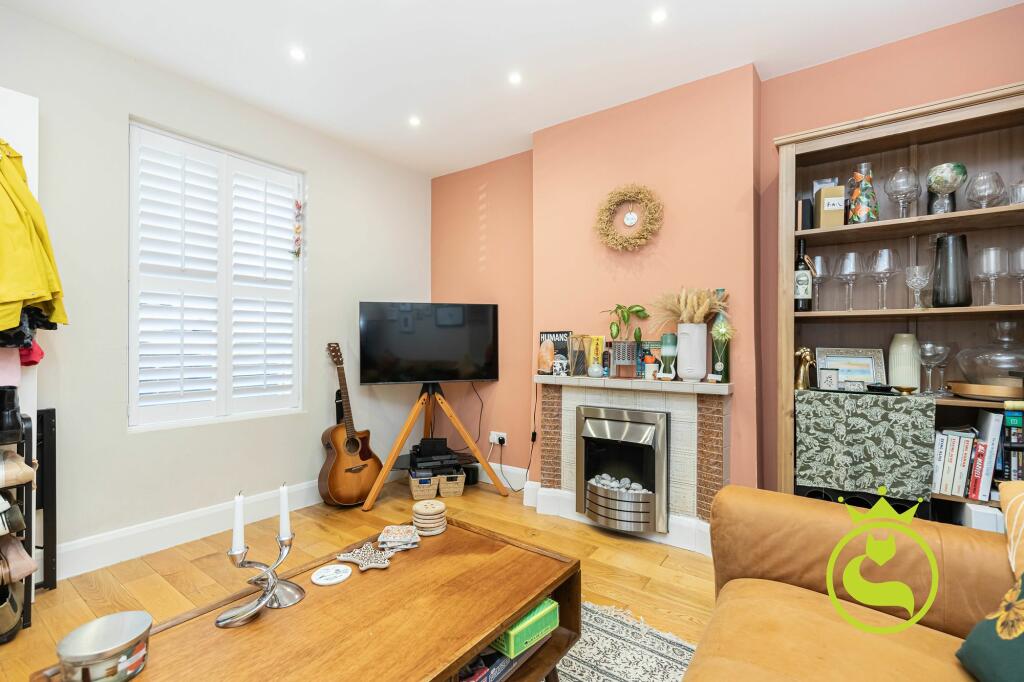 Additional image 7 of Chapel Road, Poole, BH14