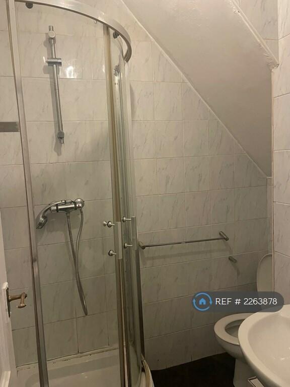 Additional image 17 of Cleckheaton Road, Bradford, BD6