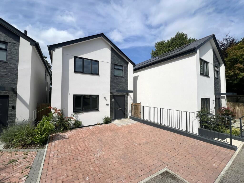 Additional image 27 of Oakdale , Poole, BH15