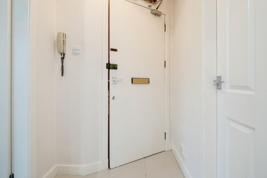 Additional image 8 of Ashvale Place, Aberdeen, AB10