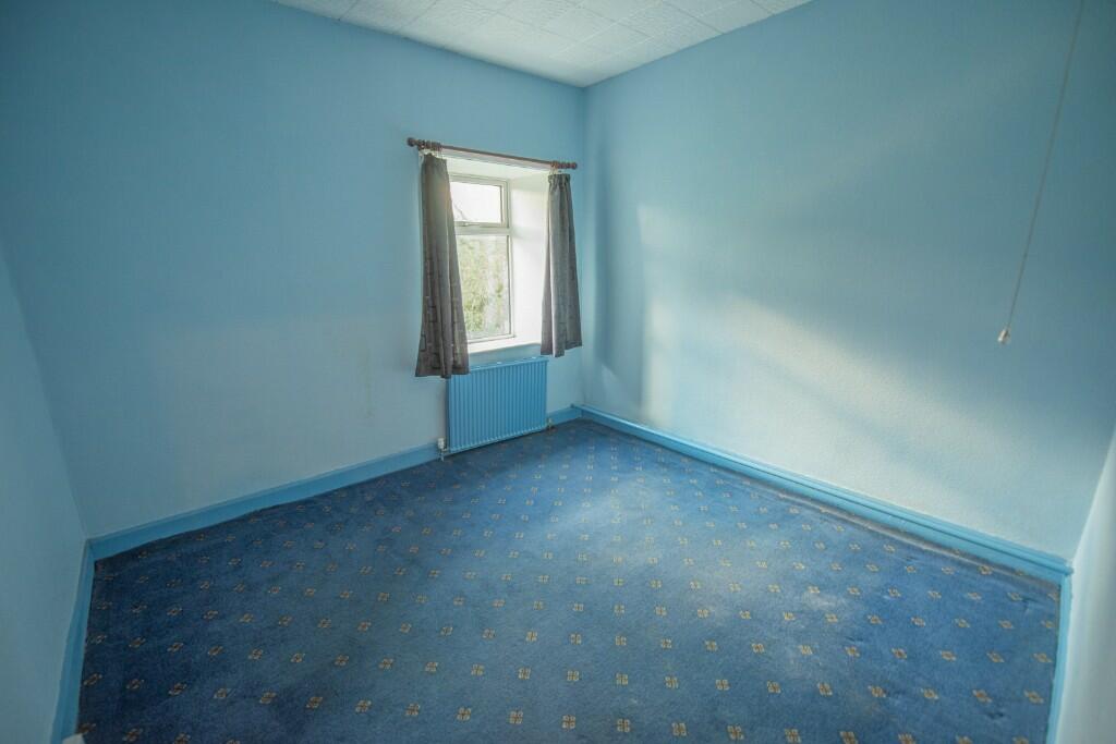 Additional image 12 of Woodside Farm, Cowling BD22 0AE