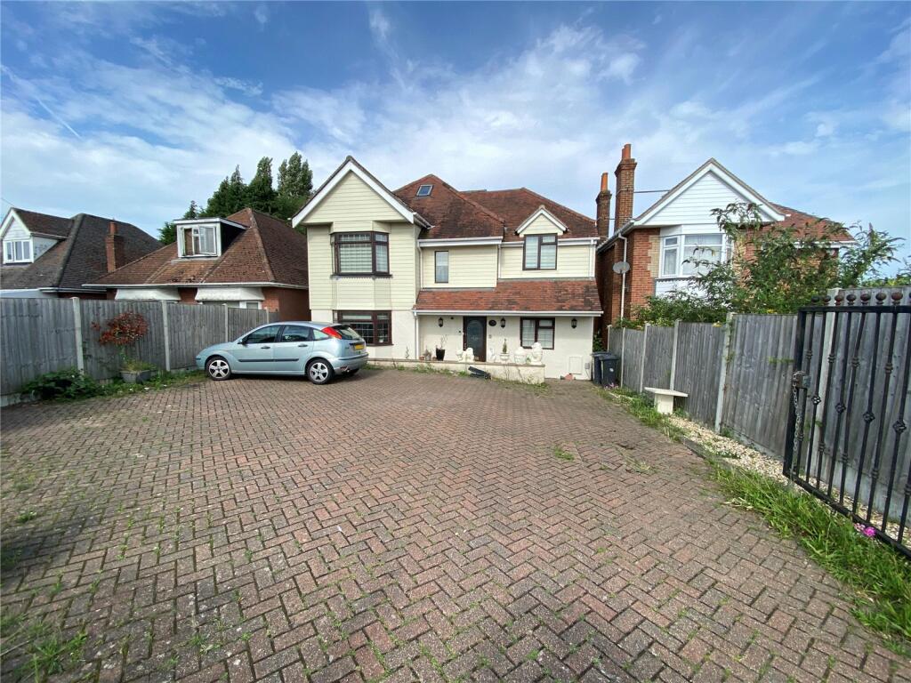 Additional image 18 of Ringwood Road, Bear Cross, Bournemouth, Dorset, BH11