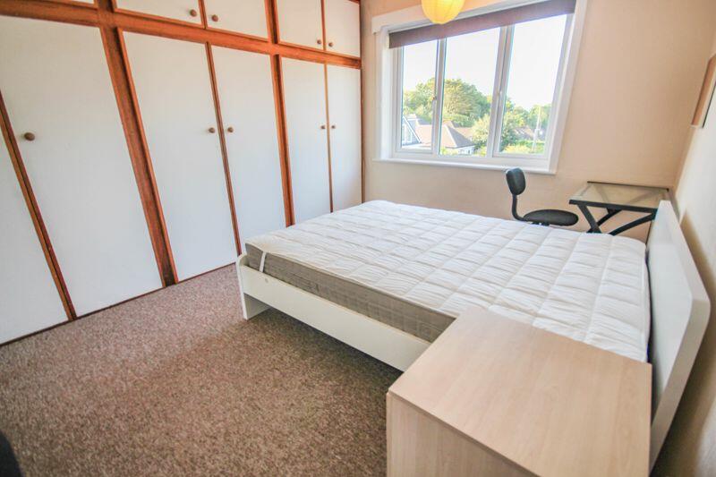 Additional image 9 of Langside Avenue, Poole