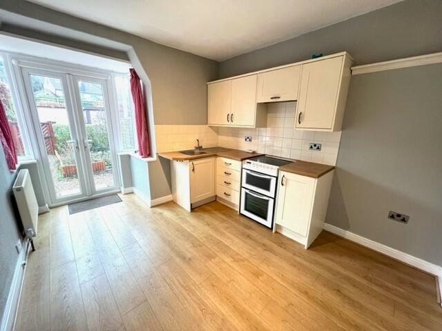 Additional image 3 of Hazelmere Avenue, Bingley, BD16