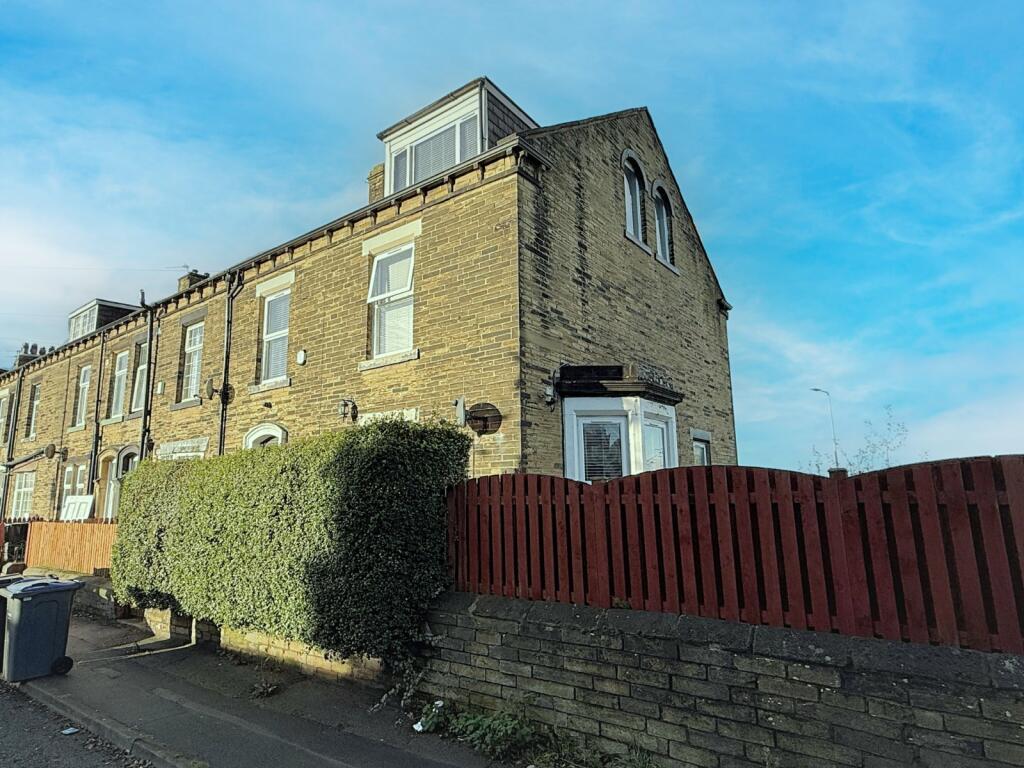 Additional image 25 of Undercliffe Old Road, Bradford, BD2