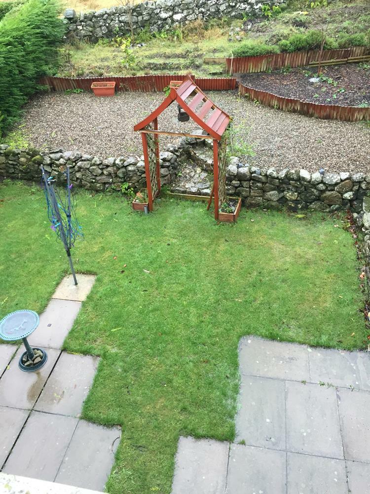 Additional image 16 of Wellside Place, Kingswells, AB15