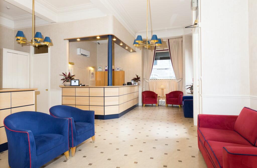 Additional image 3 of 96 Rosemount Viaduct, Aberdeen