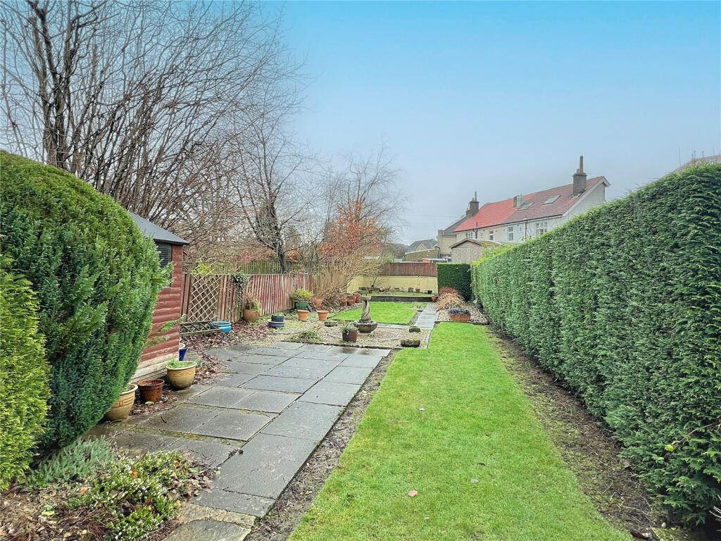 Additional image 23 of Bowman Road, Off Halifax Road, Bradford, BD6