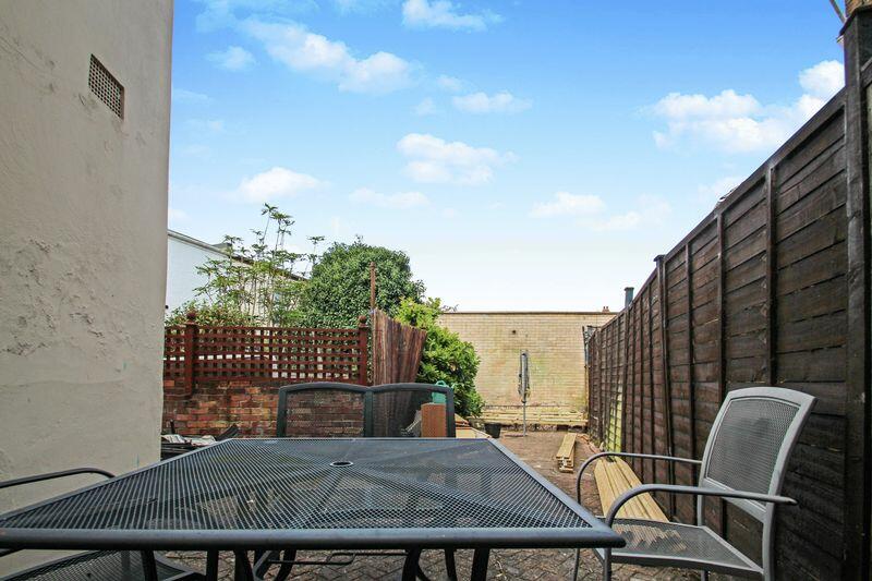 Additional image 7 of Five Double Bedroom Student House, Bournemouth Town Centre