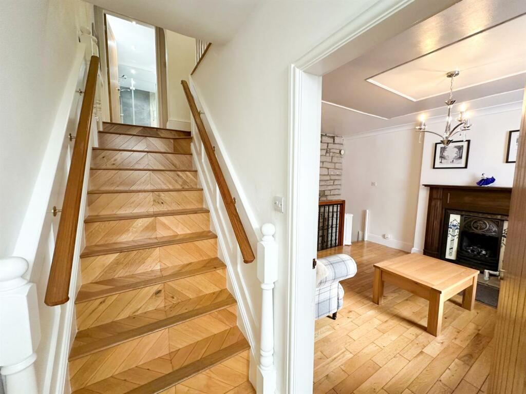 Additional image 32 of Bolton Road, Silsden