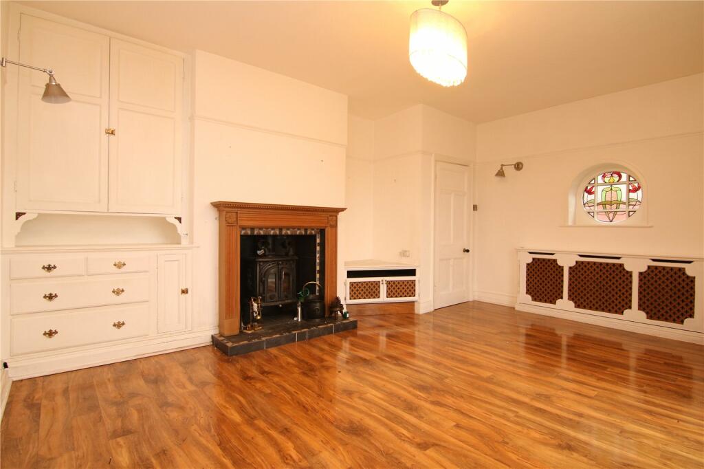 Additional image 12 of Slaymaker Lane, Oakworth, BD22