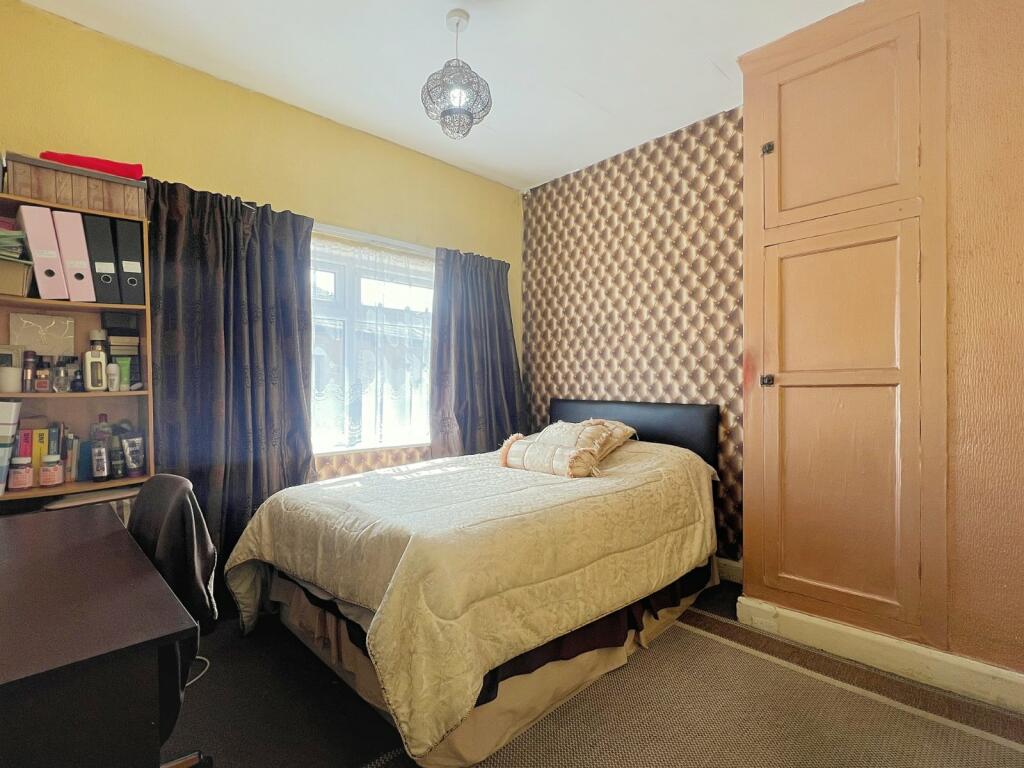 Additional image 13 of Great Horton Road, Great Horton, Bradford, BD7