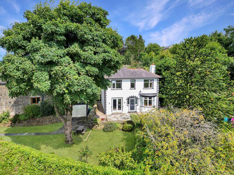 Additional image 14 of Bingley Road, Cross Roads