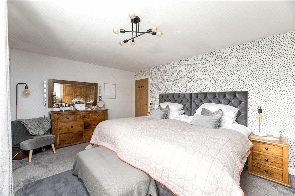 Additional image 15 of Cromwell Court, Bradford, West Yorkshire, BD9