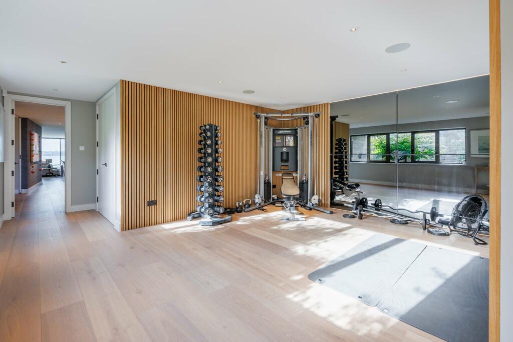 Additional image 13 of Firs Lane, Lilliput, Poole, BH14