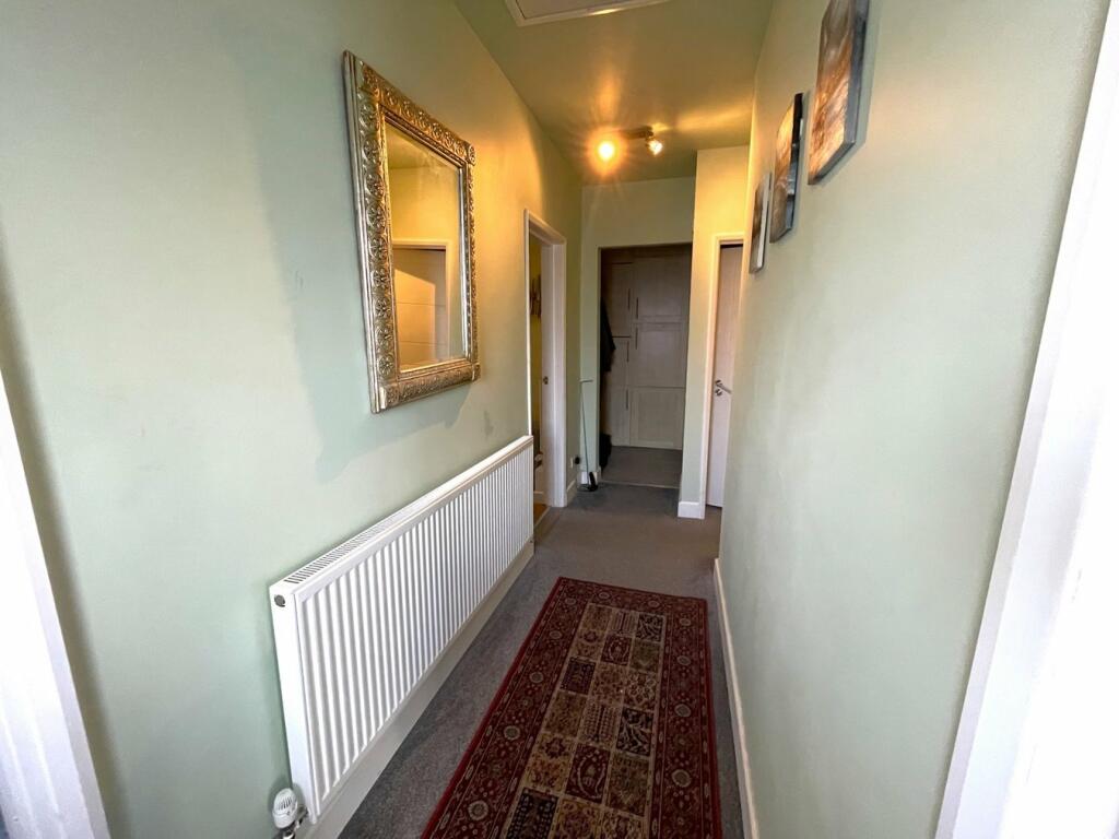 Additional image 11 of Wimborne Road, Poole, BH15