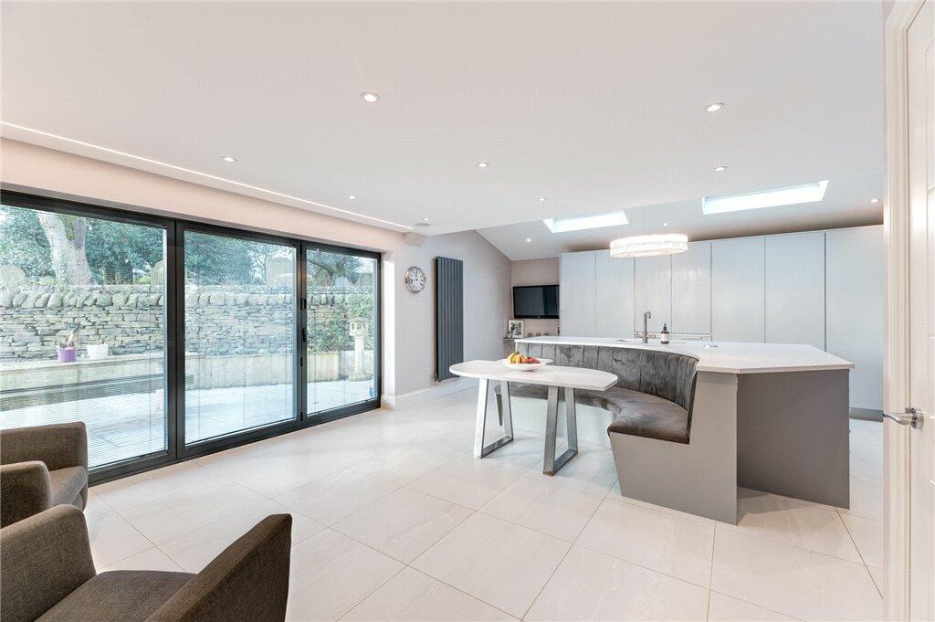 Additional image 20 of Derwent Avenue, Wilsden, Bradford, West Yorkshire, BD15