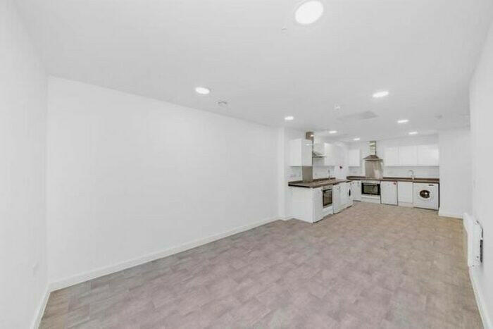 Additional image 4 of Colonnade House, Sunbridge Road, Bradford, West Yorkshire, BD1