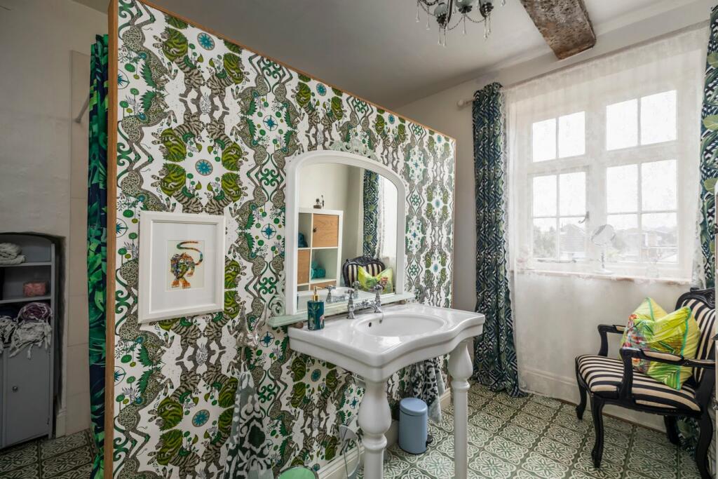 Additional image 27 of Old Rectory Mews, Poole, BH15