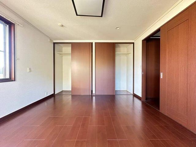 Additional image 18 of Fukasawa, Gotemba City, Shizuoka Prefecture