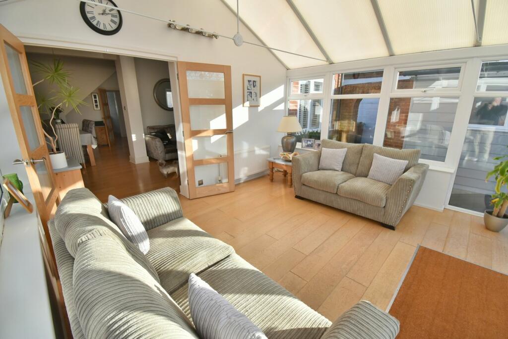 Additional image 11 of Western Avenue, Bournemouth, BH10