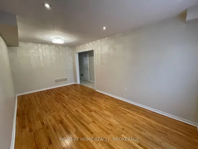 Additional image 6 of 5759 Tiz Rd