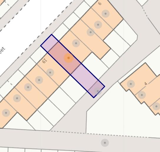 Additional image 13 of Melford Street, Dudley Hill, Bradford, BD4