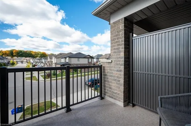 Additional image 29 of 101 South Creek Dr