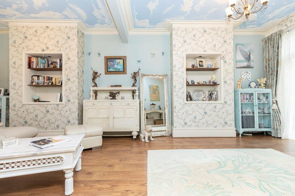 Additional image 22 of Wimborne Road, Poole, BH15