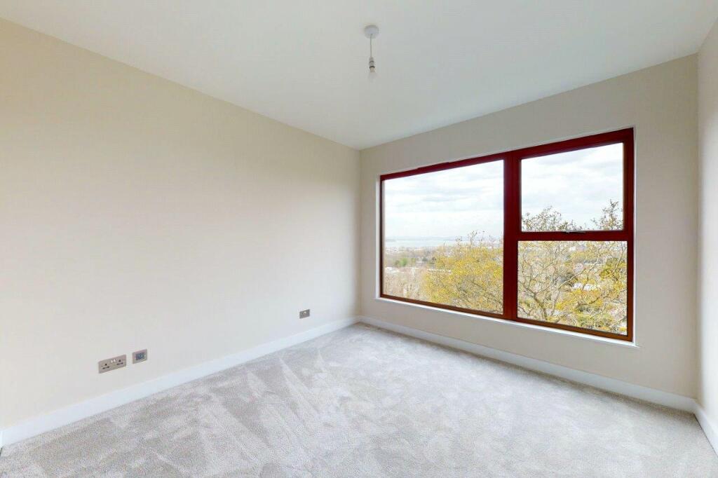 Additional image 18 of Bournemouth Road, Lower Parkstone, Poole, Dorset, BH14