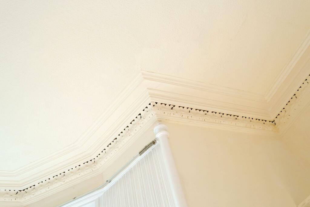 Additional image 25 of Devonshire Road, The West End, Aberdeen, AB10