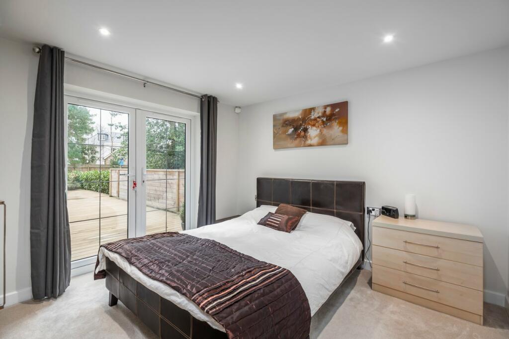 Additional image 9 of Hawkhurst, 59 Haven Road, Canford Cliffs , BH13