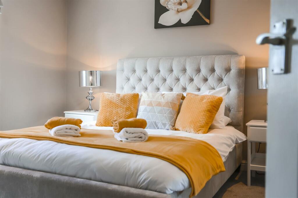 Additional image 27 of Smithy Row, Hurst Green