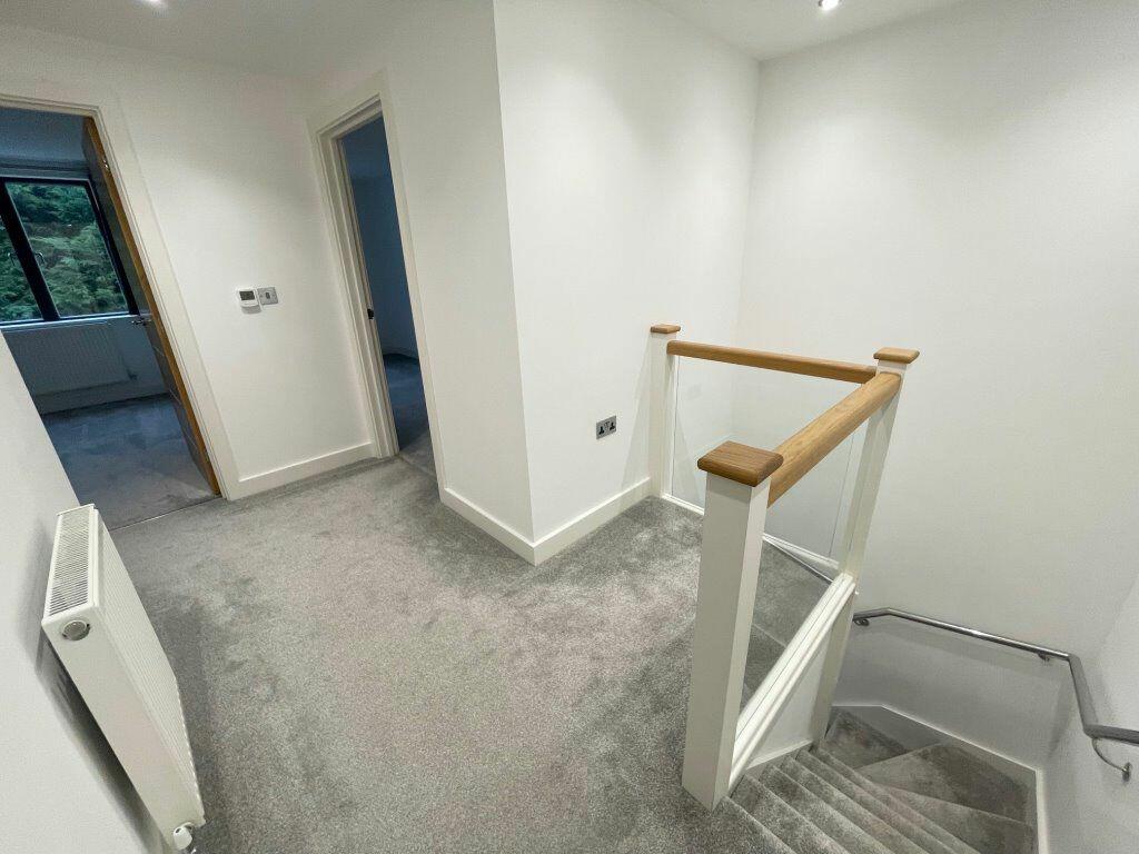 Additional image 11 of NEW ROAD, WEST PARLEY/ NORTHBOURNE