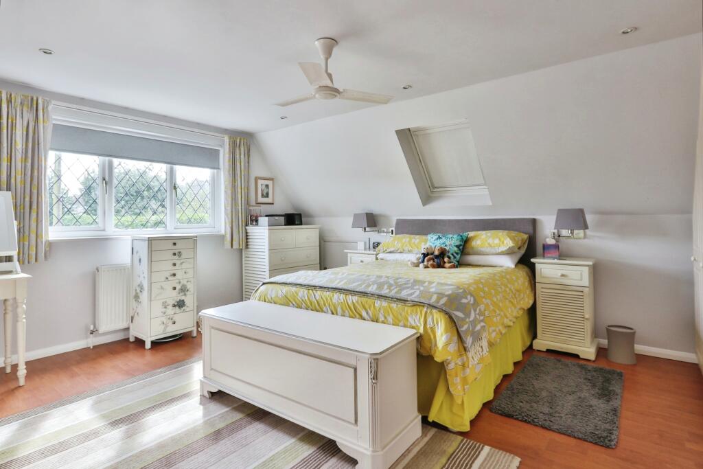 Additional image 7 of Heatherbrae Lane, Poole, Dorset, BH16