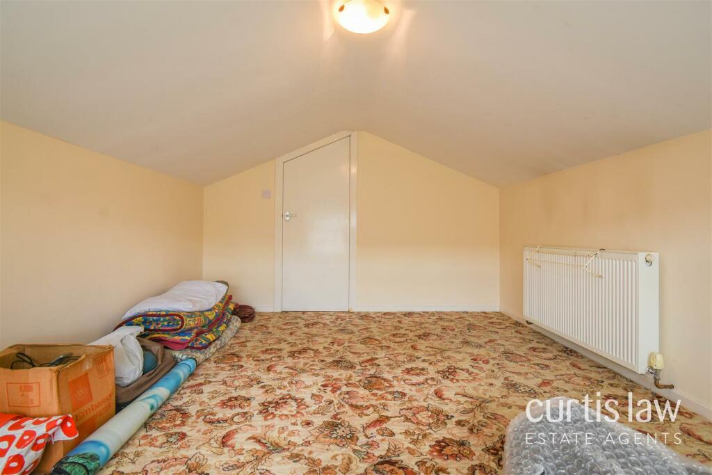 Additional image 21 of Church Close, Waddington, Clitheroe