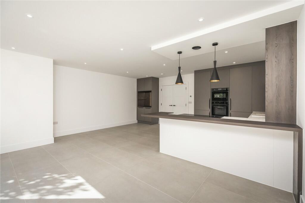 Additional image 11 of Bournemouth Road, Ashley Cross, Poole, Dorset, BH14