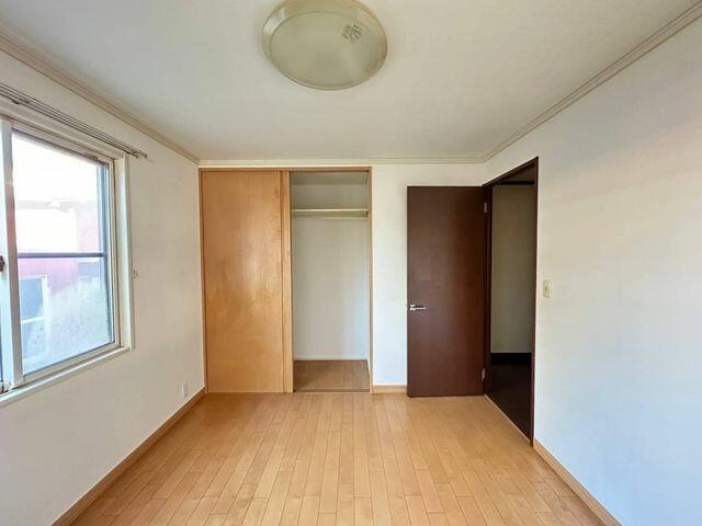 Additional image 17 of Fukasawa, Gotemba City, Shizuoka Prefecture