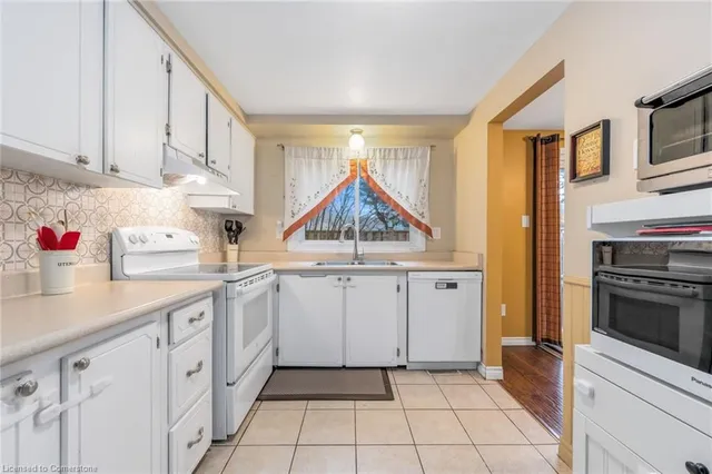 Additional image 8 of 151 Gateshead Cres Unit 89