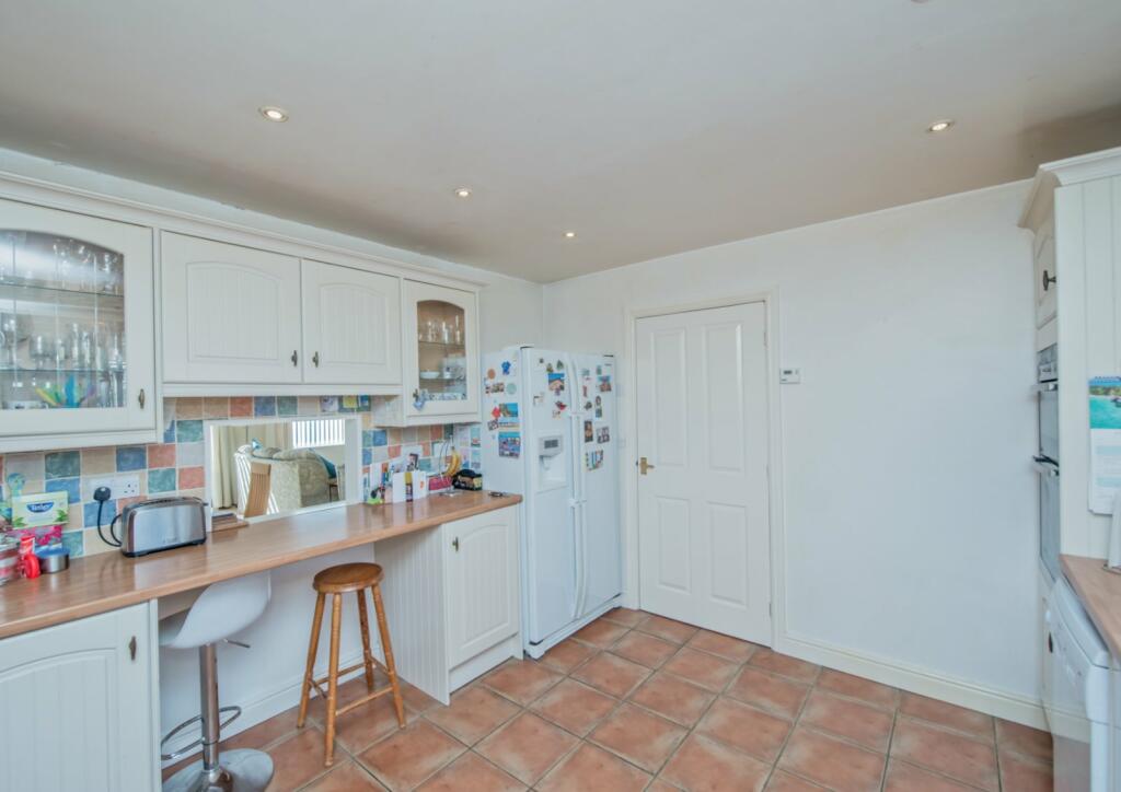 Additional image 9 of Mount Road, Wibsey, Bradford, BD6