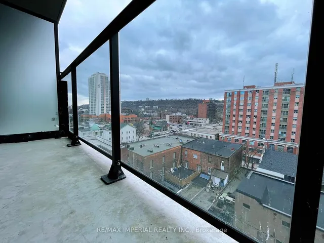 Additional image 17 of 1 Jarvis St Unit 904