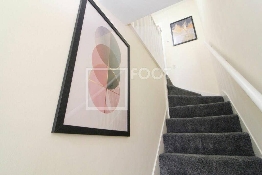 Additional image 34 of Serviced Accommodation,  Bradford, BD6 3AP
