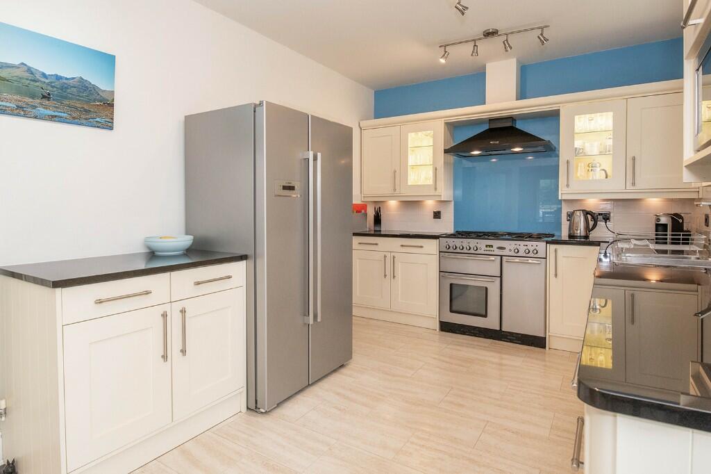 Additional image 7 of Lords Close, Giggleswick, BD24