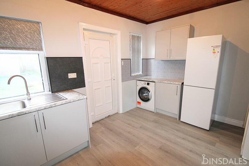 Additional image 9 of Ingleby Road, Lidget Green, Bradford, BD7 2BB