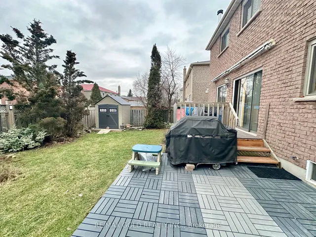 Additional image 38 of 5967 Ladyburn Cres
