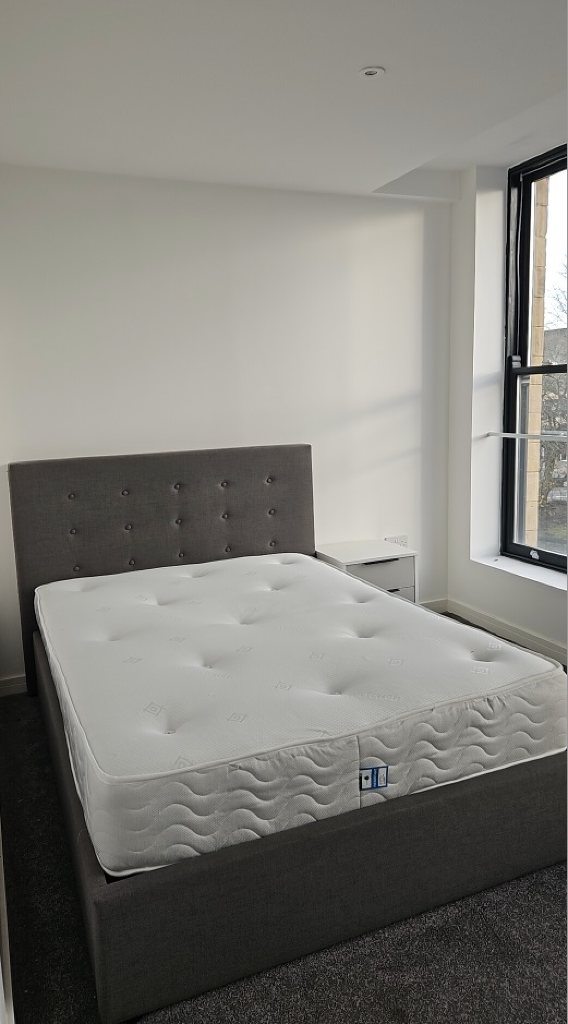 Additional image 6 of Eldon Place, Bradford, West Yorkshire, BD1